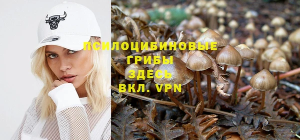 кокаин VHQ Богородск